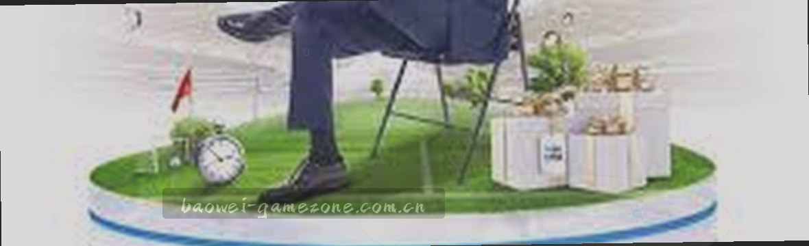 赛事数据看板 实时赛况直连
